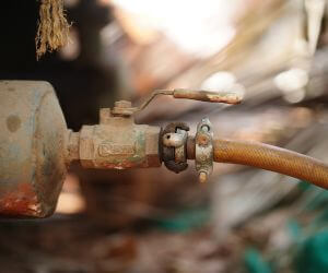 About Emergency plumbing pros Belfry, MT
